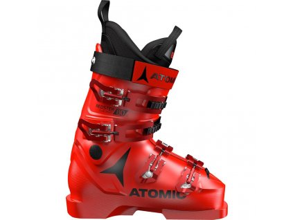 redster club sport 80 lc atomic 137634