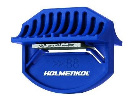 2007 holmenkol ergo easy 88 89