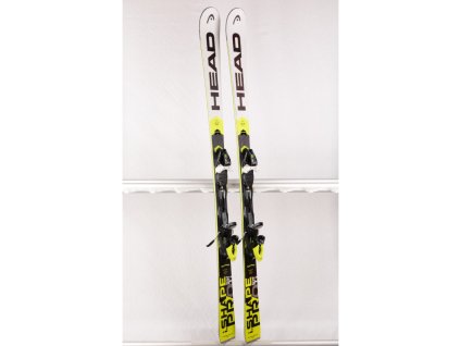 skis head rebels i shape pro 2018 wc sw tech titanium era 3 0 woodcore intelligence head pr11 (2)