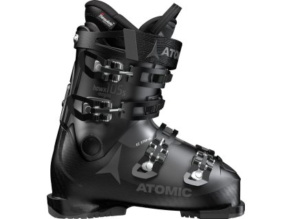 magna 105 s w