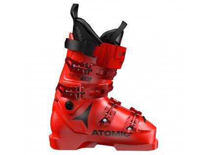 atomic redster world cup 130 race ski boot 2020 p15400 20083 zoom