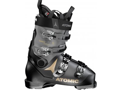 atomic hawx prime 105 s w gw 399007 1