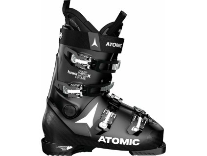 atomic hawx prime 95x w w870