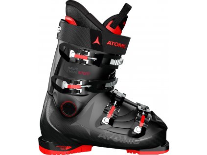 iat atomic ae5023460 000 hero x 0001