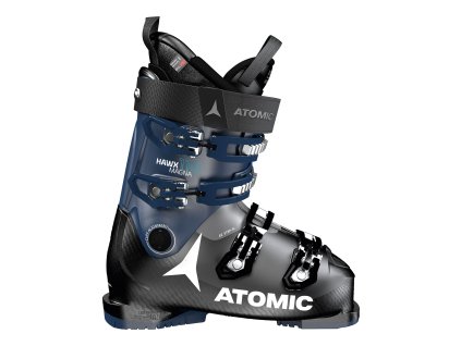 magna 110 hawx blue