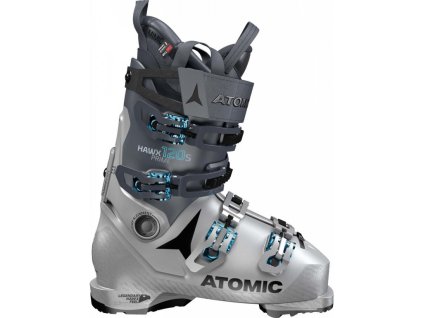 HAWX PRIME 120 GREY