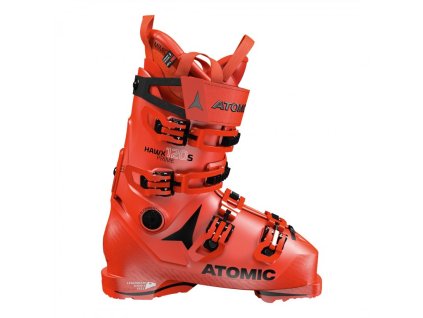 HAWX PRIME 120