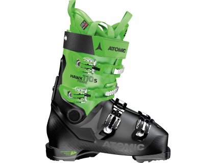 PRIME 110 S GW