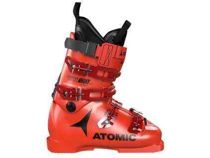 atomic redster ti 170 red black 23 23 5 36 5 37 eur red black 0
