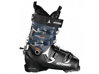 atomic hawx prime xtd r110 gw black dark blue 24 24 5 38 38 5 eur black dark blue 0