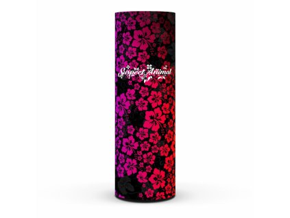 multifunkcni satek flowers prd 1050 8
