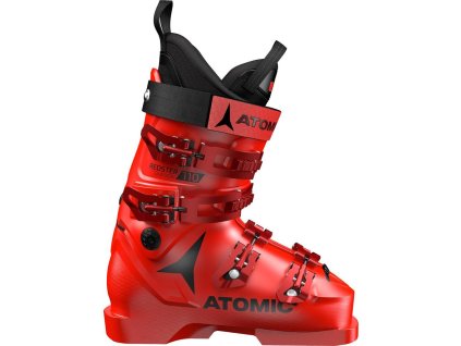 redster club sport 110 atomic 137596