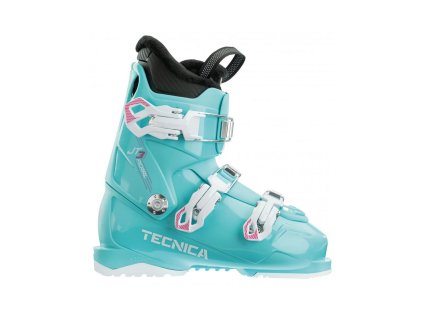 lyzarske boty jt 3 pearl