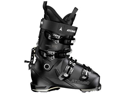 Prime XTD 100 HT