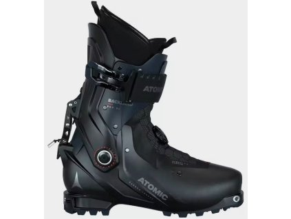 backland pro UL