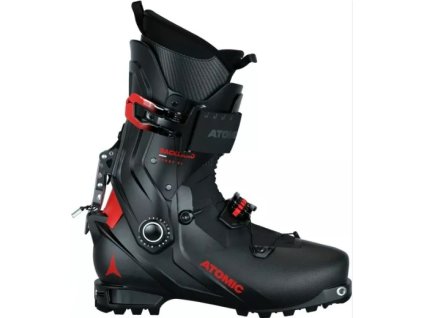 SPORT SL J
