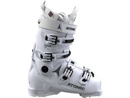 HWX ULTRA 95