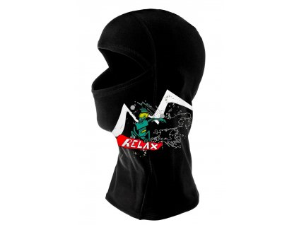 rk02a5