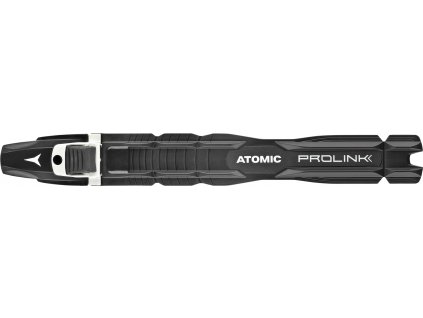 atomic prolink pro cl blk 0