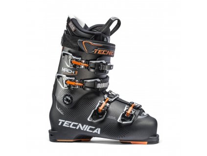 tecnica mach1 110 s mv anthracite 10183770 201 18 19 w1600 h1600