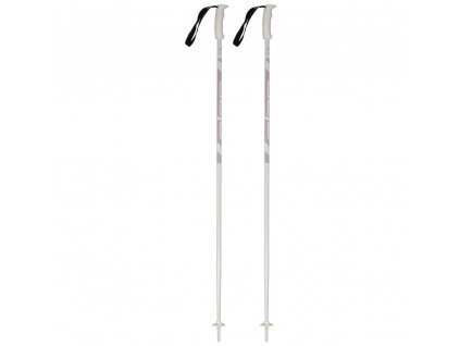 elan hotrod poles