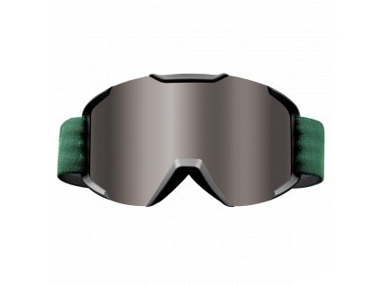 elan goggles