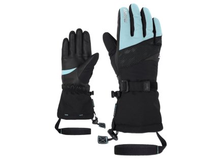 Snímek obrazovky 2024 10 14 222443