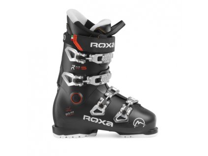 boty roxa r fit s 23 24