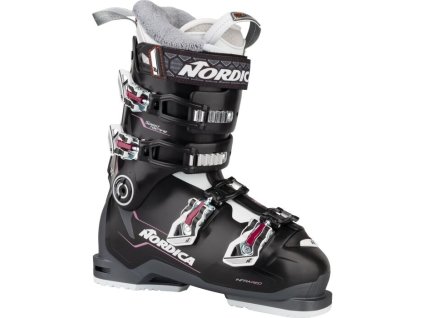 nordica speedmachine 75 w blk ant 0
