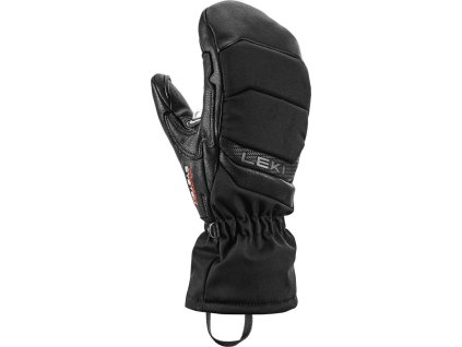 7D7A797C7E7579786D6F7A7E 6B5C5A5A5A5A5E625F5C5B5F griffin base 3d women mitt black 6 5
