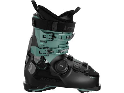 ae5030160 3 gho hawx prime 95 boa w gw png cq5dam web 1200 1200