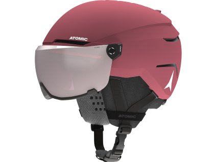 an5006572 4 gho savor visor jr maroon png high res jpeg