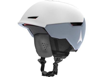 an5006192 4 gho revent plus lf white light grey png cq5dam web 1200 1200