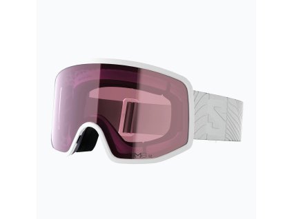 salomon sentry pro s white