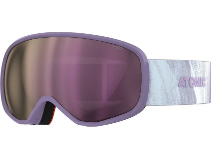 atomic revent hd maven lavender