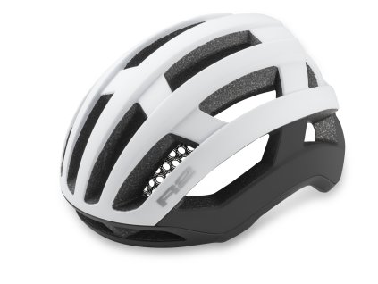 CYKLISTICKÁ PRILBA R2 CHASER ATH36A (veľkosť L)