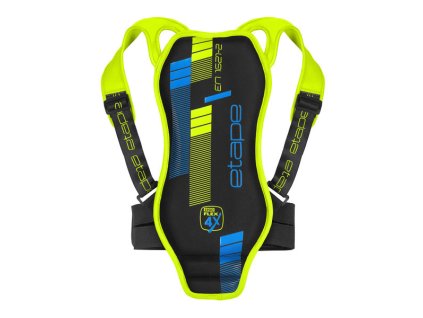 etape backbone 2395318
