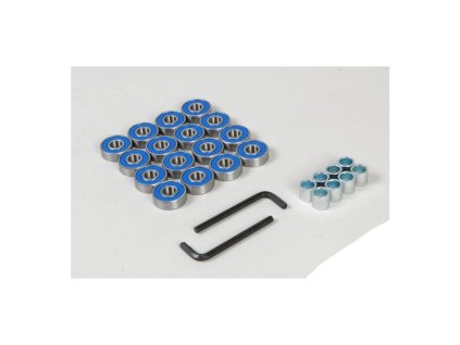 141201 loziska witeblaze abec 5 ezgif.com webp to jpg converter