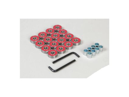 141213 loziska witeblaze abec 7 ezgif.com webp to jpg converter