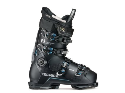 Snímek obrazovky 2025 10 02 095106