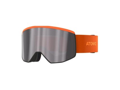 atomic four pro hd orange 24 25