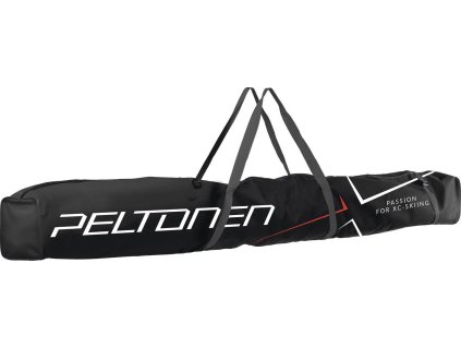 peltonen vak na bezky 4 az 5 paru ezgif.com webp to jpg converter