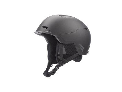 LYŽAŘSKÁ HELMA RELAX OPTIV RH33A (Velikost L)