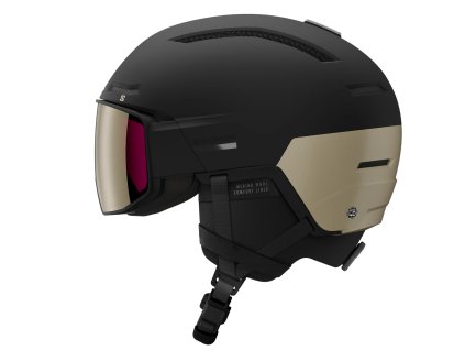 Snímek obrazovky 2025 10 16 205641