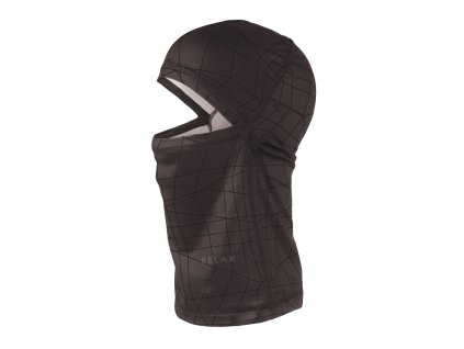 ZIMNÁ KUKLA RELAX DELTA RK03B (veľkosť L)