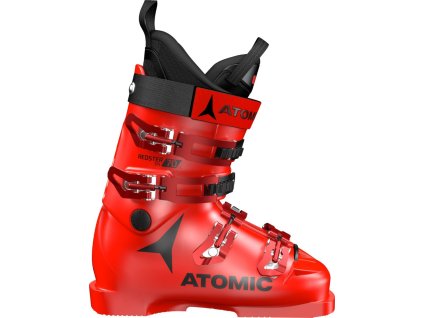 clapari atomic redster sti 70 lc red black 19 20 ae5020800 rosu negru