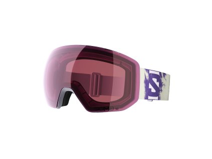 salomonradiumprosevhaze