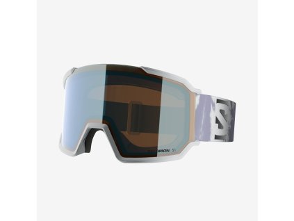 salomon sviww3iceflow