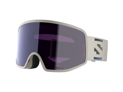 salomon sentryprosigmarainyday