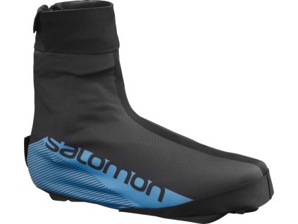 l41318000 overbootprolink